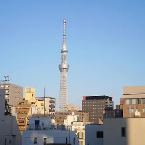 https://w-inn-asakusa.alltokyohotels.com