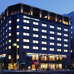 https://kyoto-hot-spring-hatoya-zuihokaku-hotel-kyoto.hotels-in-kyoto.org