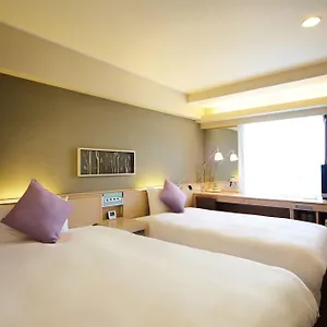 https://tmark-city-hotel-sapporo.hokkaidohotelsjapan.com