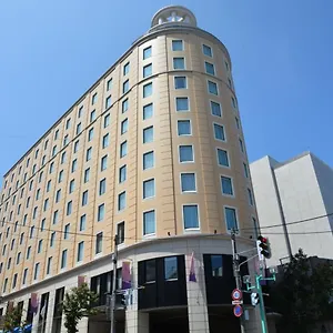 https://authent-hotel-otaru.hokkaidohotelsjapan.com