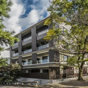 https://hotel-alza-kyoto.hotels-in-kyoto.org