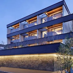 https://22-pieces.hotels-in-kyoto.org