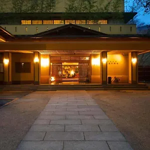 https://musashino-bekkan.kanagawa-hotels.com