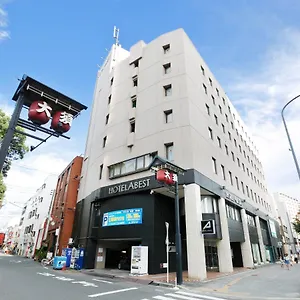 https://hotel-abest-osu-kannon-ekimae.nagoyajapanhotels.com